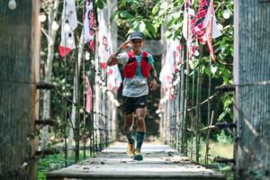 BIB: 
                            <button type="button" onclick="openModal(28106464)" class="btn btn-primary btn-sm float-right btn-popup" data-toggle="modal" data-target=".modal-high-quality">
                        <i class="fas fa-shopping-cart"></i> Add to Cart
                    </button>
                                            <button type="button" onclick="isThisMe(28106464, true)" class="btn btn-success btn-sm float-right btn-popup btn-isme hidden" data-toggle="tooltip" data-placement="bottom" title="นี่คือรูปของคุณใช่ไหม คลิกที่นี่เพื่อเอาเข้าอัลบั้ม">
                        <i class="fas fa-plus"></i> Add to album
                    </button>
                    <button type="button" onclick="isThisMe(28106464, false)" class="btn btn-warning btn-sm float-right btn-popup btn-isnotme hidden">
                        <i class="fas fa-ban"></i> Remove from album
                    </button>